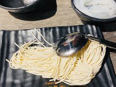 -呷哺呷哺(丰科万达店)