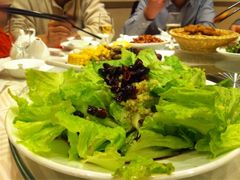 iphone_upload_pic-艳阳天酒店(五里新村店)