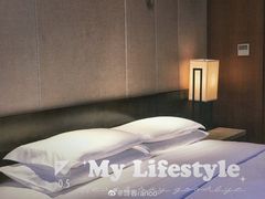 -昆明洲际酒店