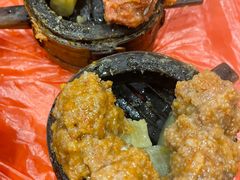 -秦二哥格格(高笋塘店)