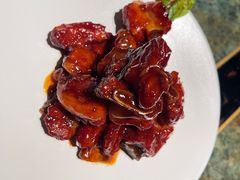 -苏帮袁Sue Cuisine(南开大悦城店)