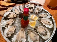 -JUJU韩式烤肉·干杯小酒馆
