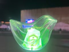 -华熙LIVE·五棵松·M空间