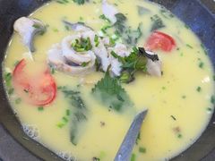 -龚师傅土菜馆.地道农家菜(魅力湘西店)