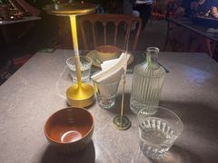 -Tegu泰古莲·泰国餐厅(红山6979店)