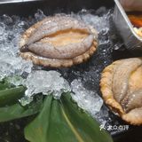 点了299的套餐 都蛮不错 就是分量稍微有点大