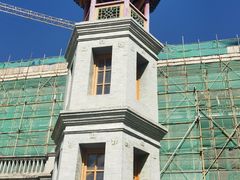-东关清真大寺