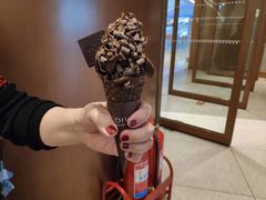 -GODIVA(万象城店)