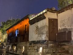 -南浔古镇