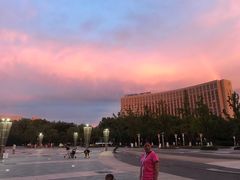 -处州公园