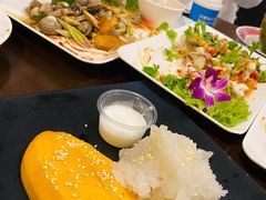 -两兄弟Song Pee Nong(2号店)