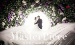点击看大图 -唯一旅拍·颂当代影像艺术中心(上城店)
