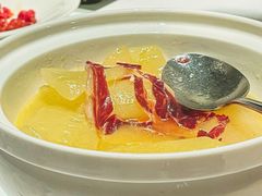 -福1015(愚园路店)