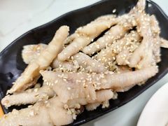 -黄师奶甜品店