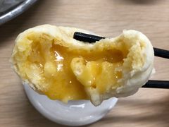 -老陶包子铺(南大西南村店)