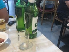 -有家·酸汤鱼(土门店)