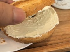 -Peet's 皮爷咖啡(海雅缤纷城店)
