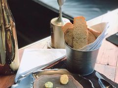 -AZUL by FUEL蓝色·法式酒馆(琶醍店)