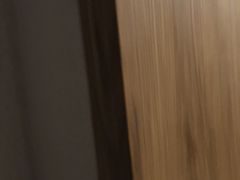 -阿信厚吐司(曾厝垵店)