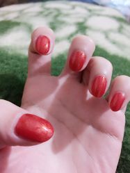 -AI艾耳·专业手工耳洞·穿孔美学馆