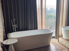 -端艾堂·SPA·艾灸(棕榈泉013店)