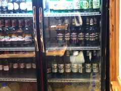 -小木屋米酒店总店