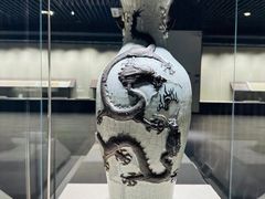 -大连金州博物馆