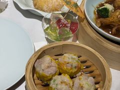 -珍之宝御品·寻味顺德(容桂渔人码头店)