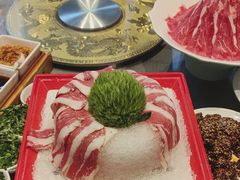 -享月汤皇(高新区店)