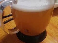 -BLT精品超市(国贸商城店)