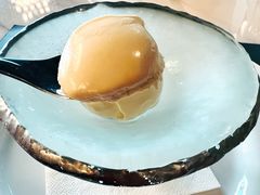 -CASANOVA西餐厅(海信广场店)