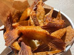 -杂咖zacup(领展中心城店)