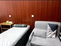 -国医整脊馆(武夷路店)