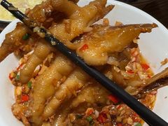 -八碗湘长沙市井菜(坡子街店)