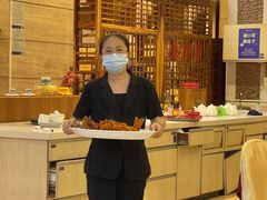 -渔民新村(番禺总店)