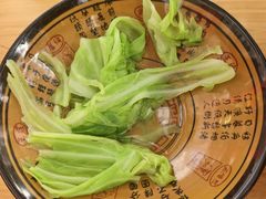 -小麻抄手(共建路店)