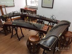 -昂立少儿成长中心(浦东蓝村路地铁站校区)