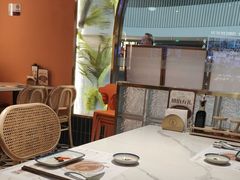 -發起人·肉骨茶(万象汇店)