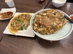 -海坛特色小吃·只做平潭特色菜(平潭店)
