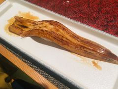 -泉寿司(万科公园店)