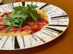 -九献创意菜·牛排馆(亮马河花园店)
