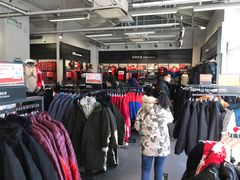 -NIKE北京马连道换季优惠店