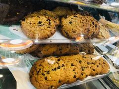 -赛百味SUBWAY(燕莎奥莱店)