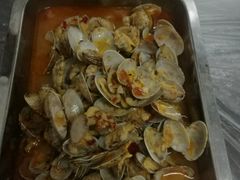 -三好倪氏龙虾(日规路店)