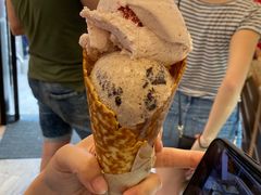 -Patagonia Chocolates(皇后镇店)