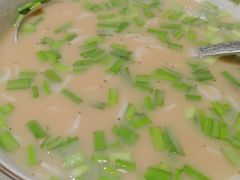 -魔鬼牛蛙小厨•烤鱼•龙虾(上马墩光华时代店)