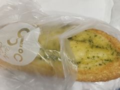 -85度C(厦门中华城新店)