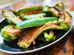 -文记煲仔饭