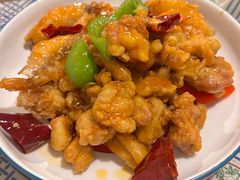 -七寻八找·胡同菜
