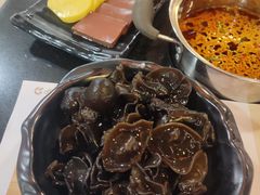 -呷哺呷哺(西单大悦城店)